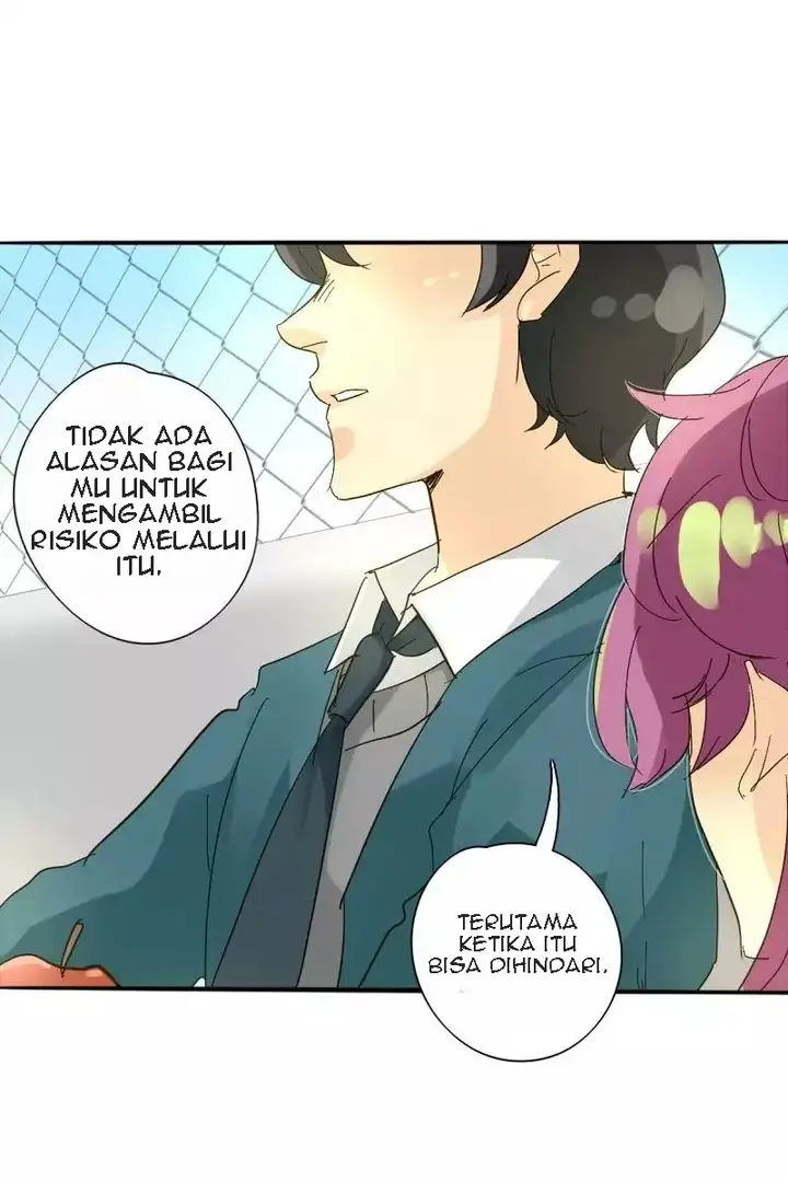 image-komik-unordinary-chapter-77-93/119