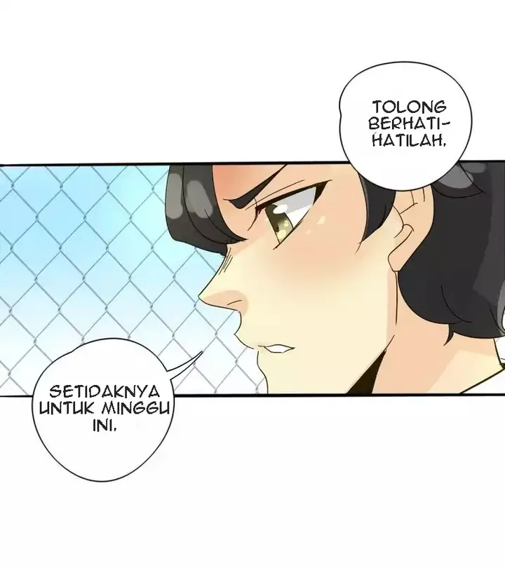 image-komik-unordinary-chapter-77-94/119