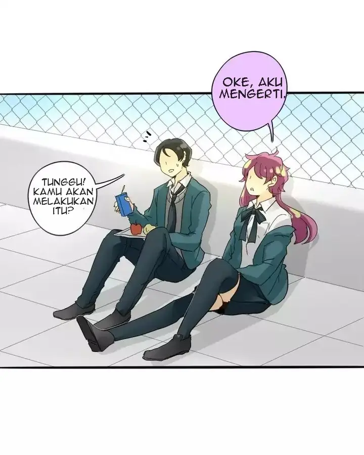 image-komik-unordinary-chapter-77-96/119