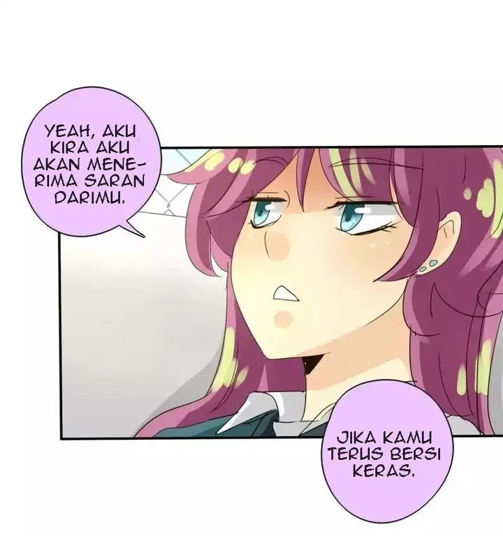 image-komik-unordinary-chapter-77-97/119