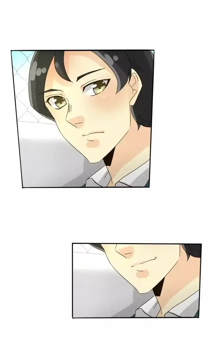 image-komik-unordinary-chapter-77-98/119