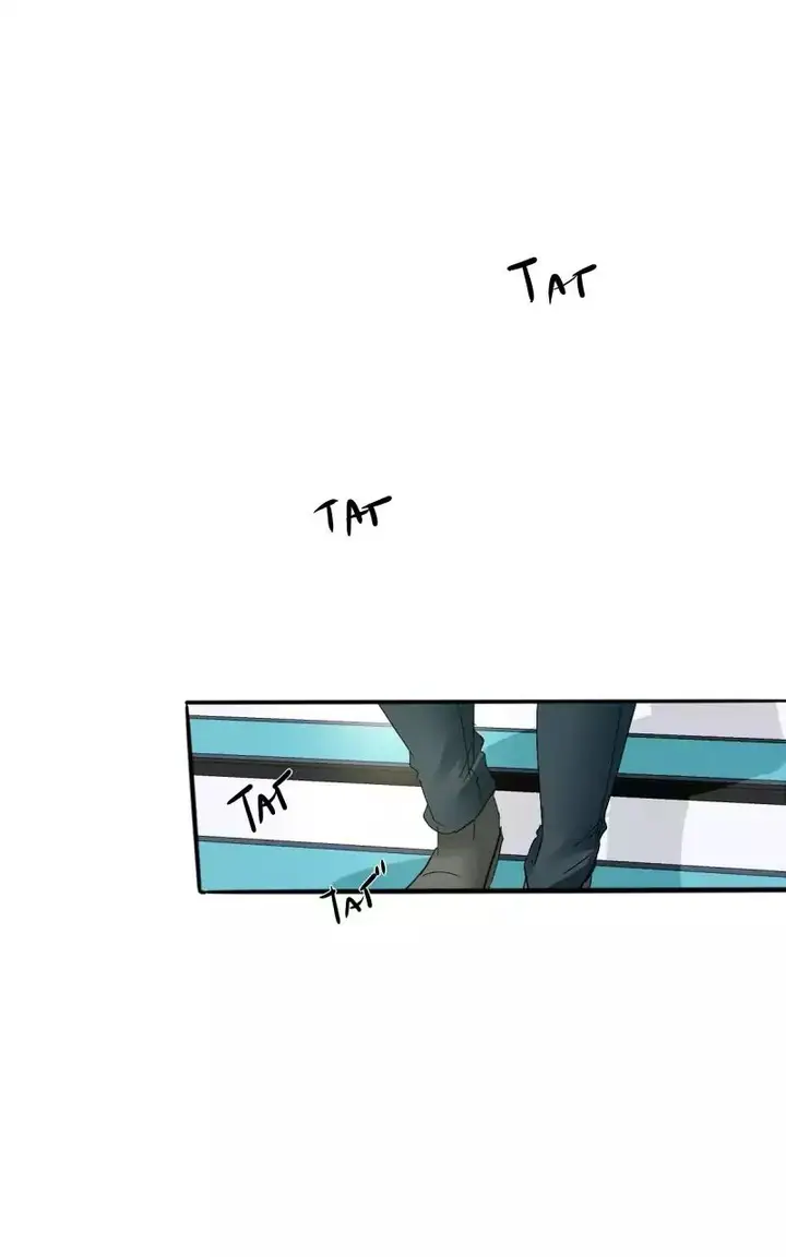image-komik-unordinary-chapter-77-100/119