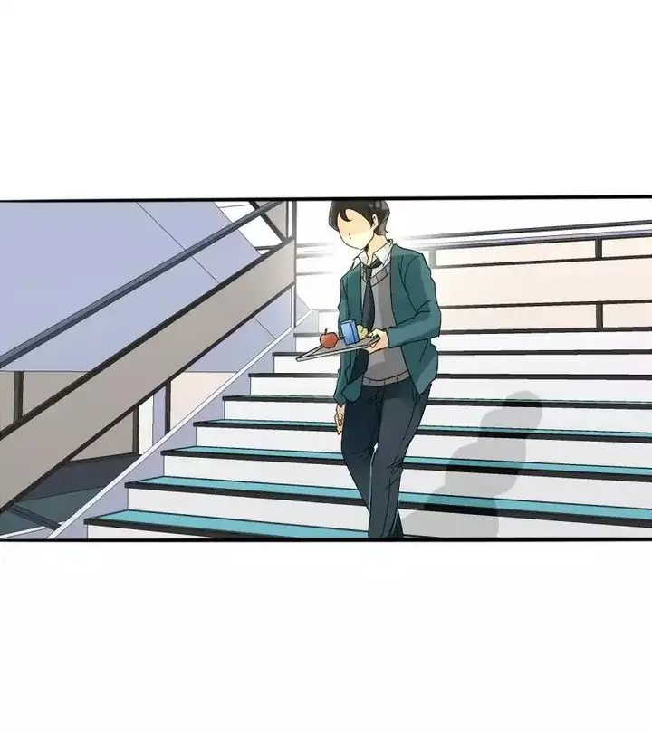 image-komik-unordinary-chapter-77-101/119