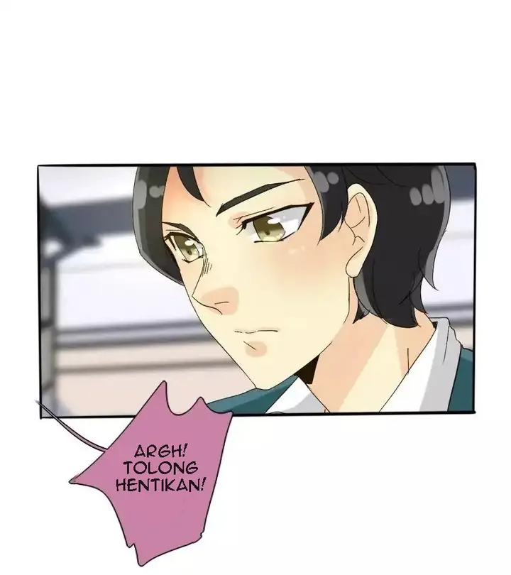 image-komik-unordinary-chapter-77-102/119