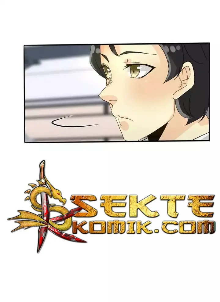 image-komik-unordinary-chapter-77-103/119