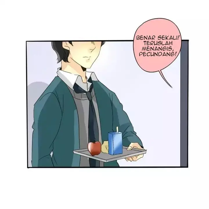image-komik-unordinary-chapter-77-106/119