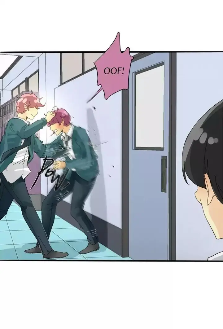 image-komik-unordinary-chapter-77-107/119