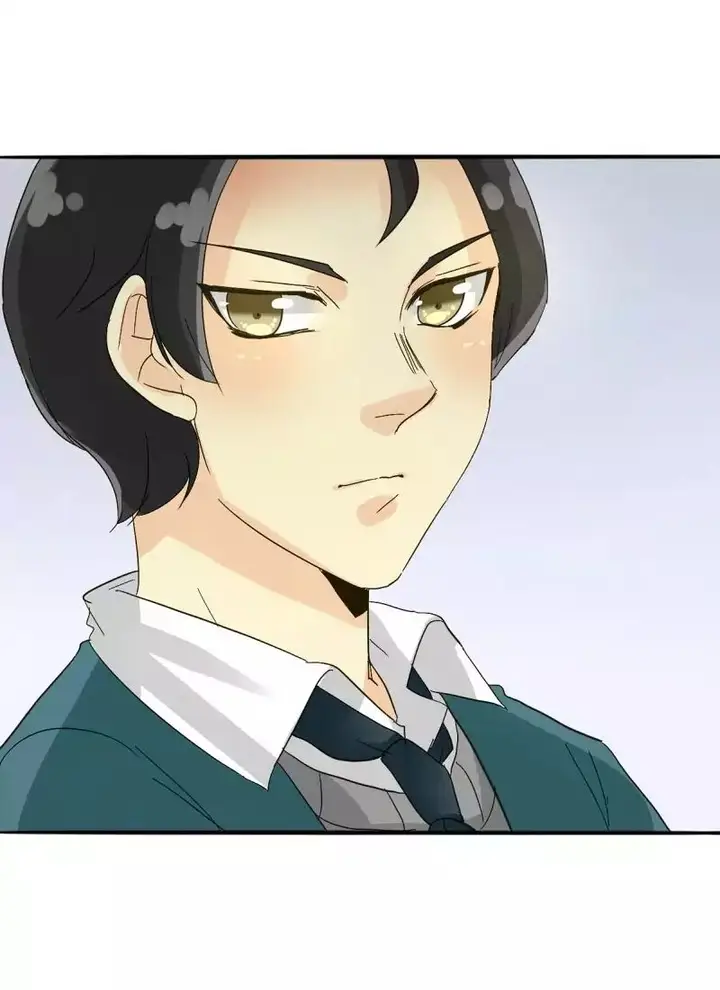 image-komik-unordinary-chapter-77-108/119