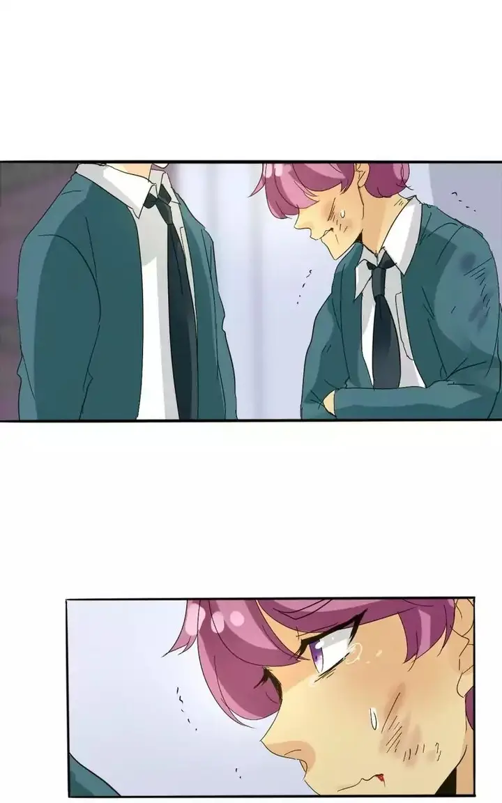 image-komik-unordinary-chapter-77-109/119