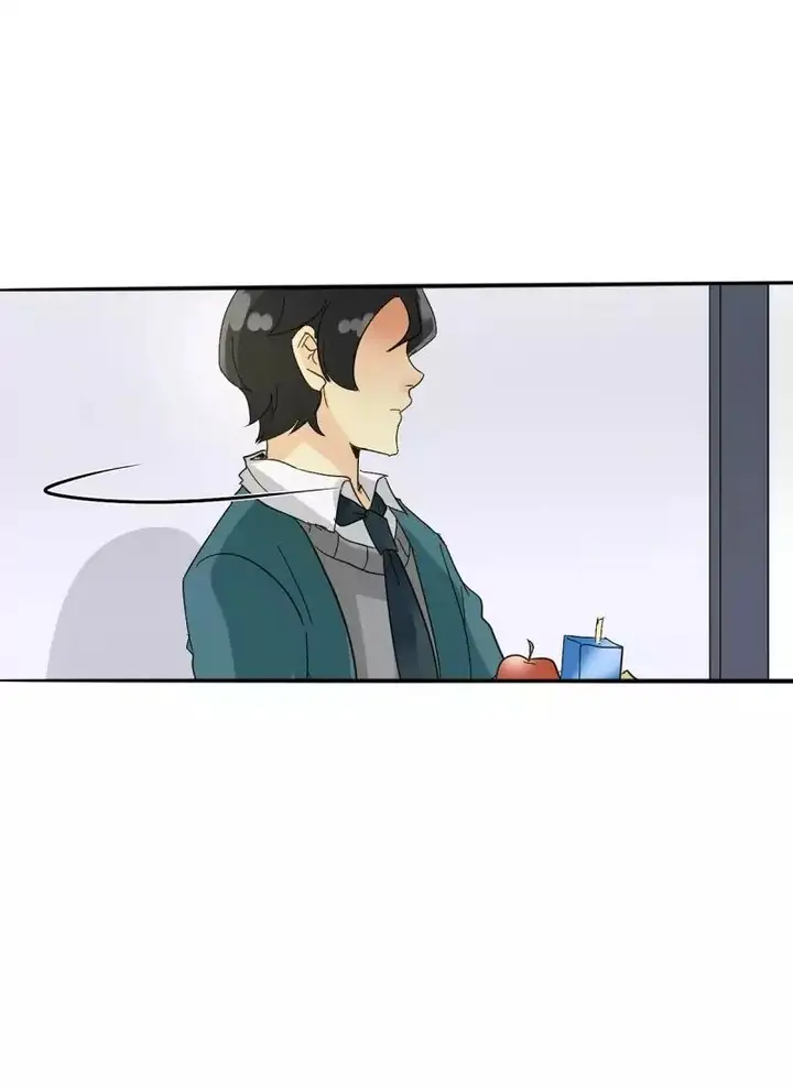 image-komik-unordinary-chapter-77-111/119