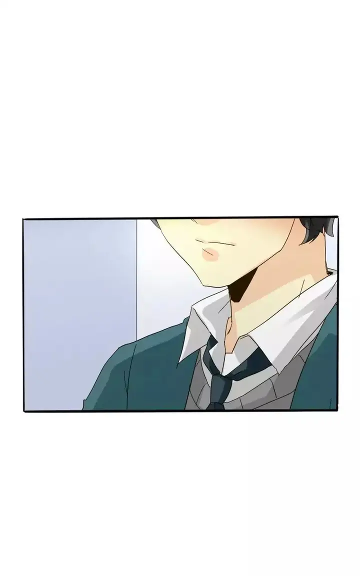 image-komik-unordinary-chapter-77-115/119