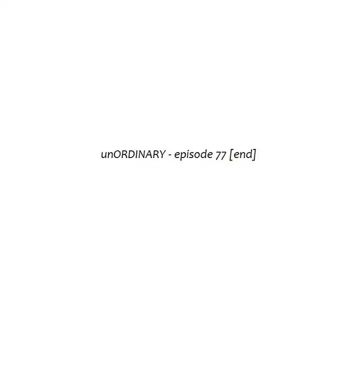 image-komik-unordinary-chapter-77-116/119