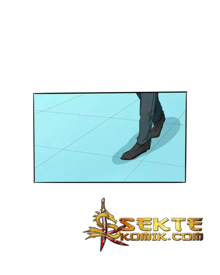 image-komik-unordinary-chapter-78-1/111