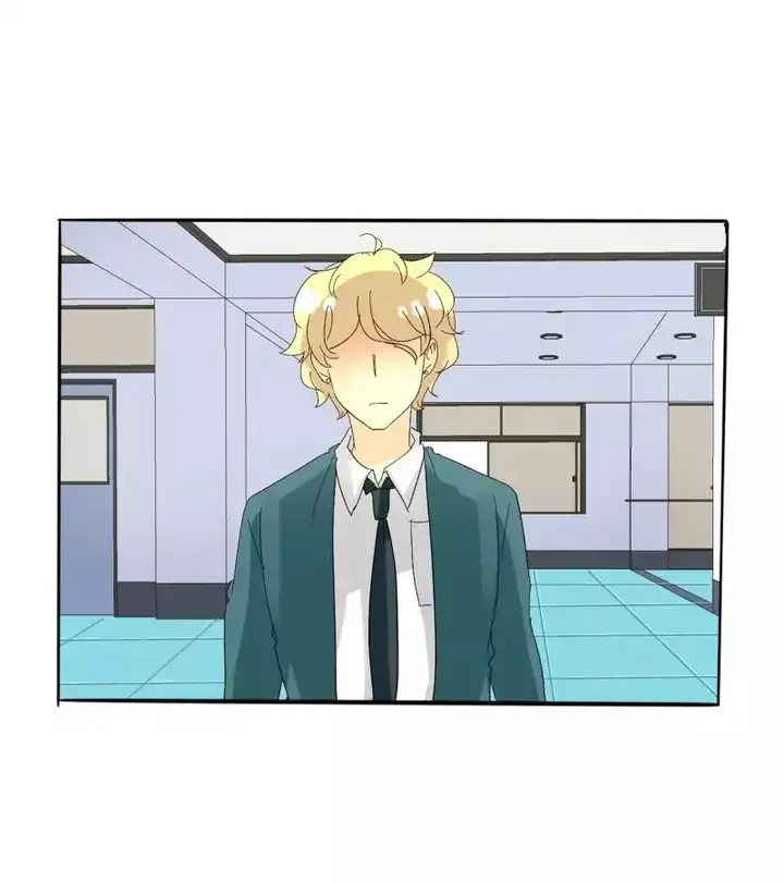 image-komik-unordinary-chapter-78-2/111