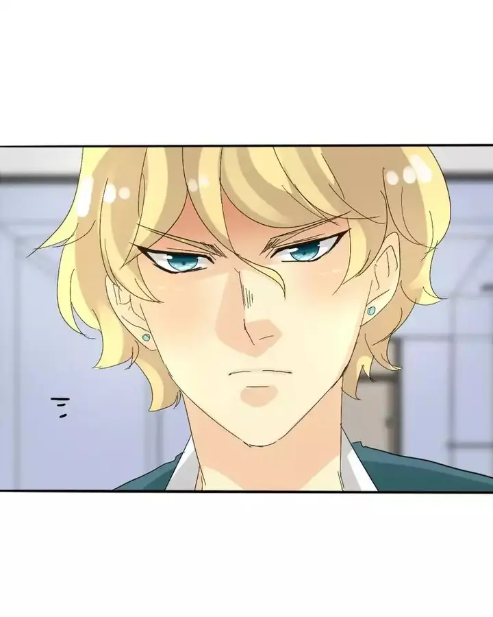 image-komik-unordinary-chapter-78-3/111