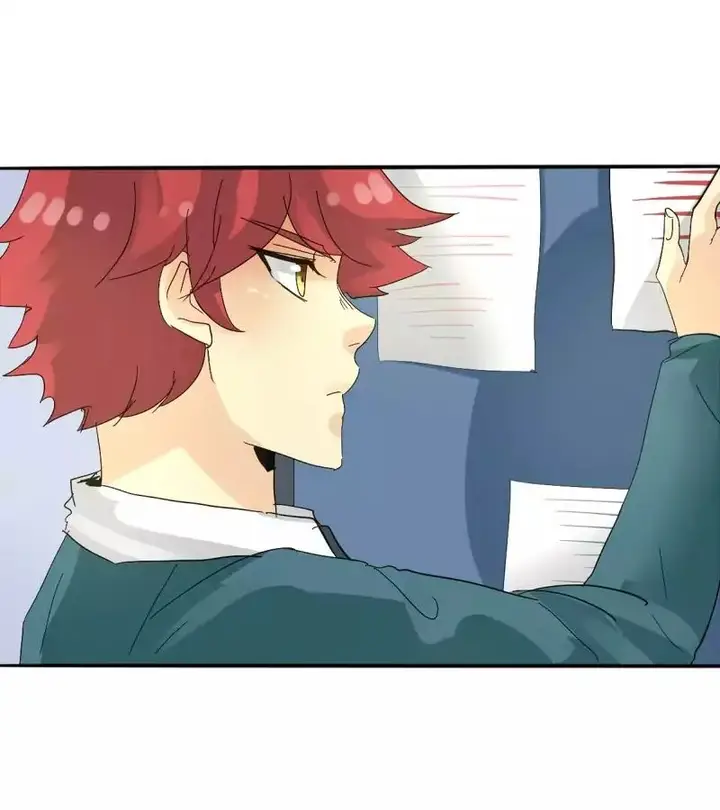 image-komik-unordinary-chapter-78-5/111
