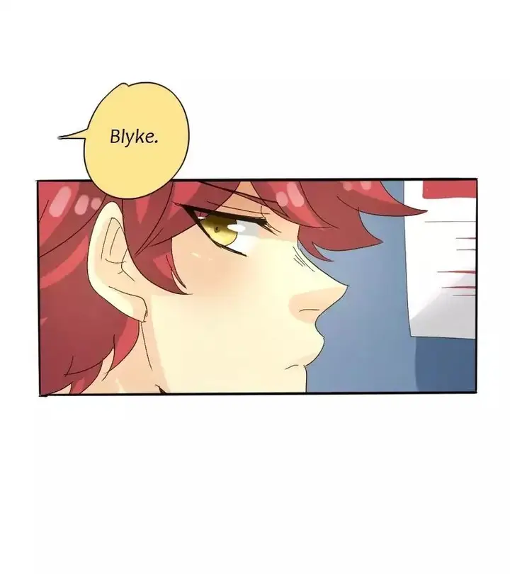 image-komik-unordinary-chapter-78-6/111