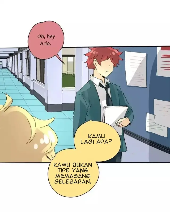image-komik-unordinary-chapter-78-7/111