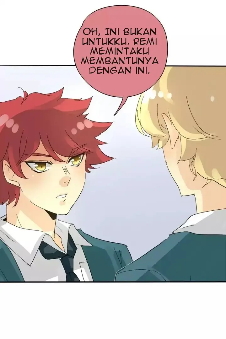 image-komik-unordinary-chapter-78-8/111