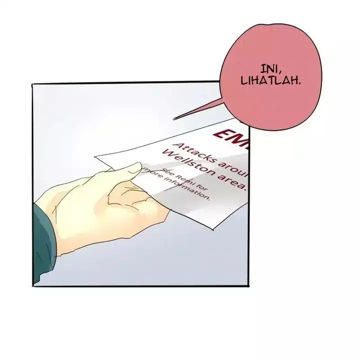 image-komik-unordinary-chapter-78-9/111