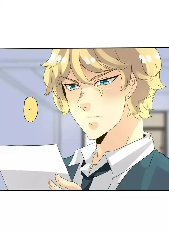 image-komik-unordinary-chapter-78-10/111