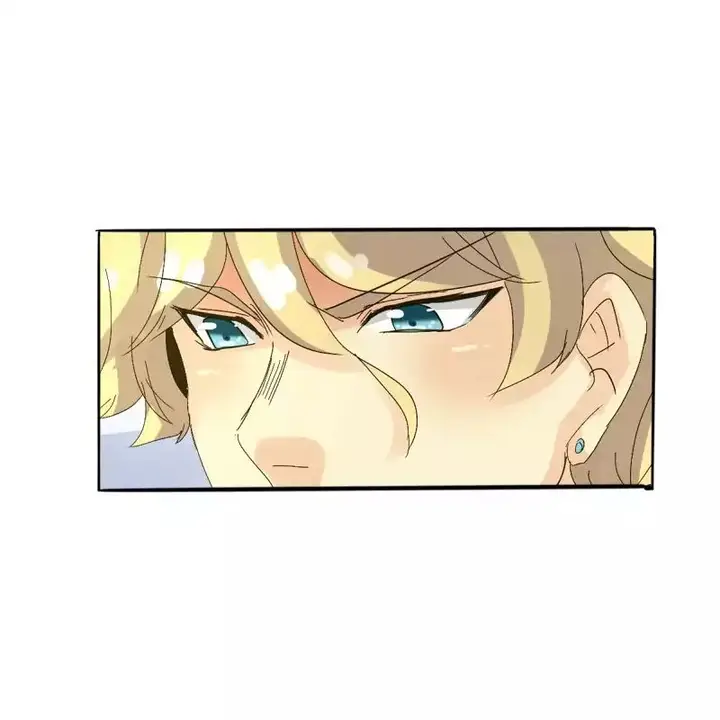 image-komik-unordinary-chapter-78-11/111