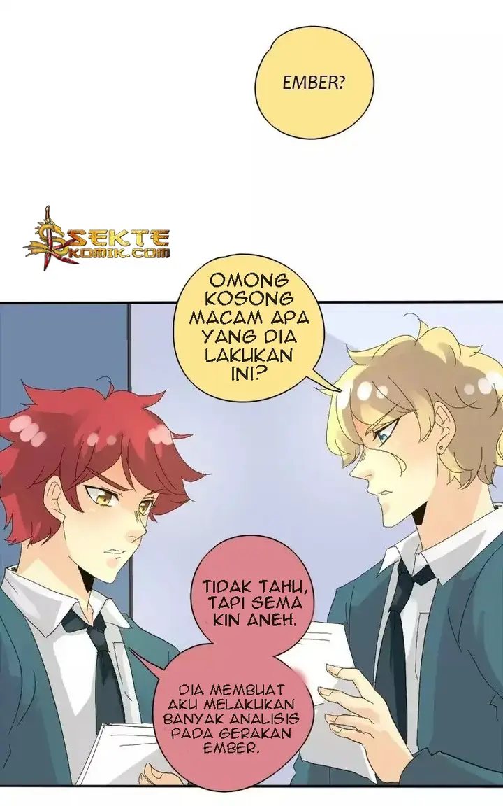 image-komik-unordinary-chapter-78-14/111