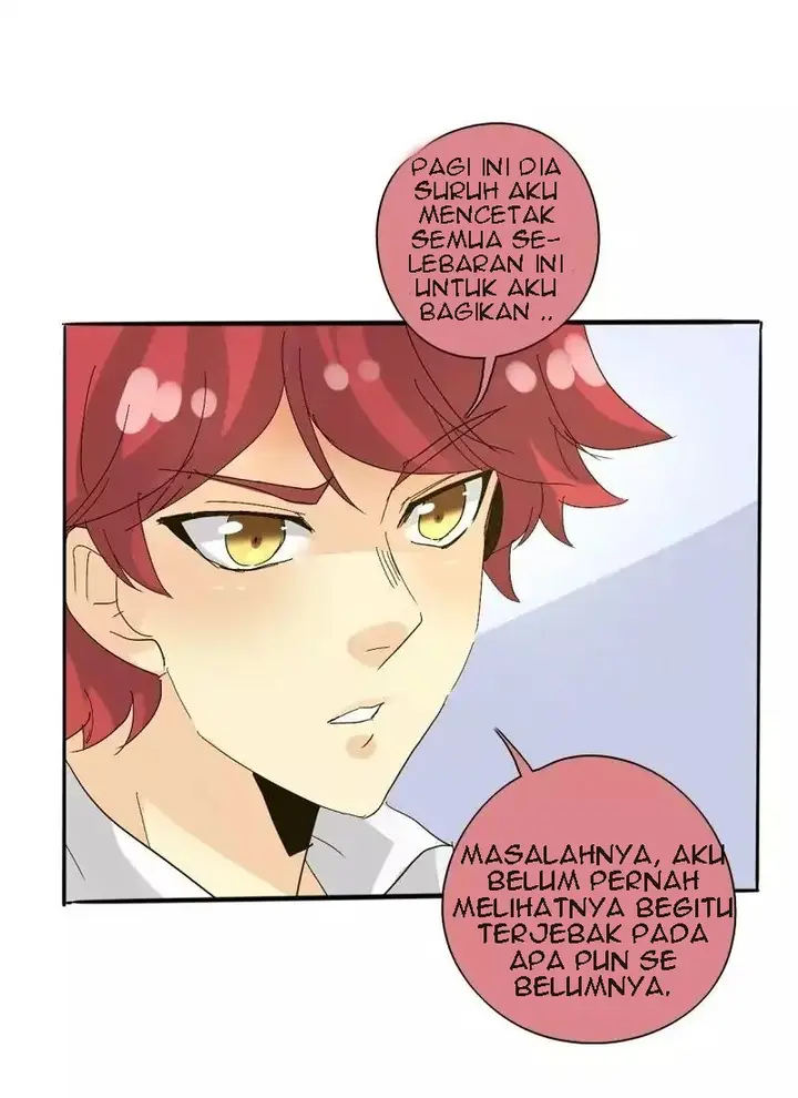 image-komik-unordinary-chapter-78-15/111
