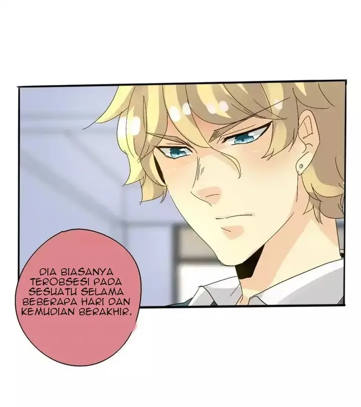 image-komik-unordinary-chapter-78-16/111