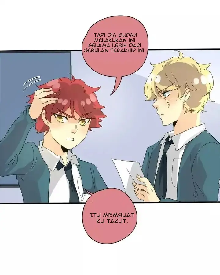 image-komik-unordinary-chapter-78-17/111