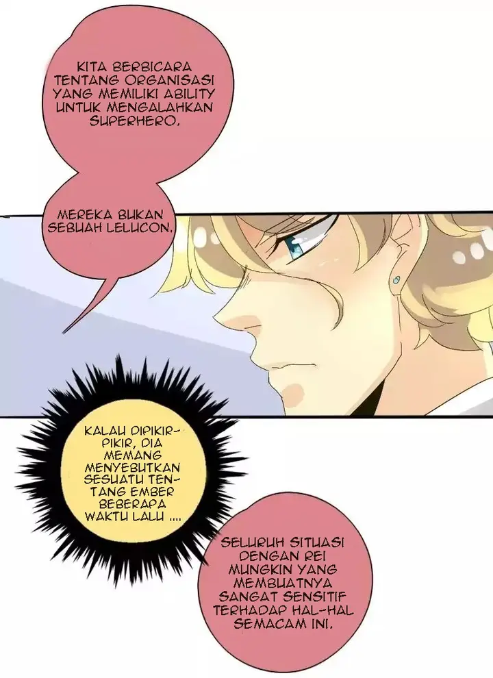 image-komik-unordinary-chapter-78-18/111