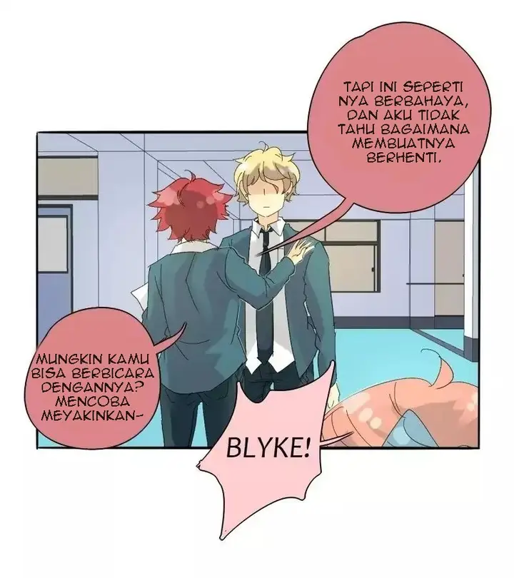 image-komik-unordinary-chapter-78-19/111