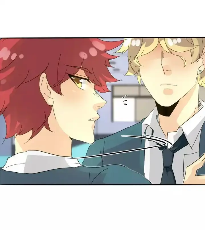 image-komik-unordinary-chapter-78-20/111