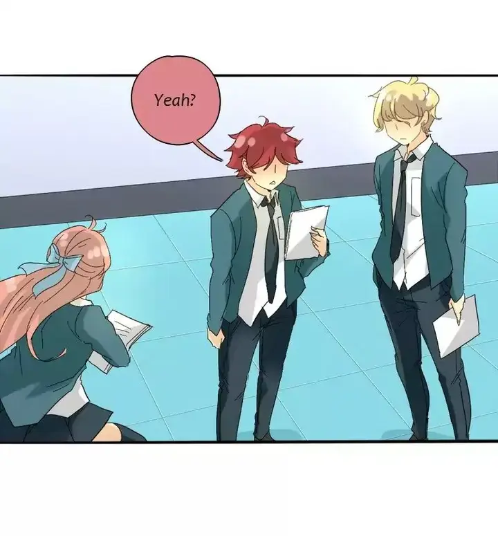 image-komik-unordinary-chapter-78-21/111