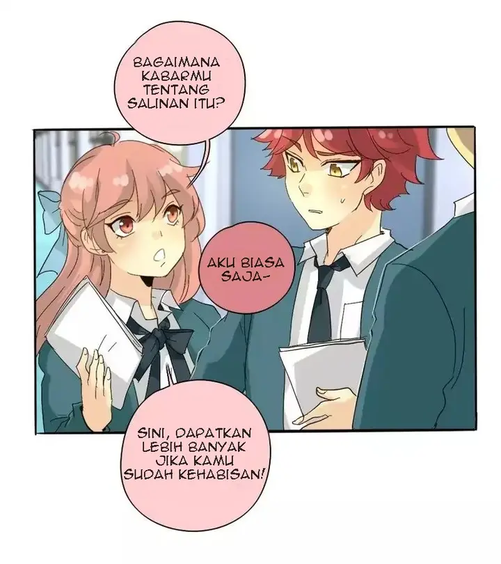 image-komik-unordinary-chapter-78-22/111