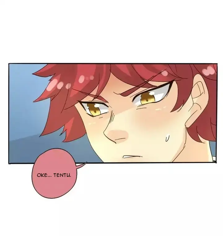 image-komik-unordinary-chapter-78-23/111