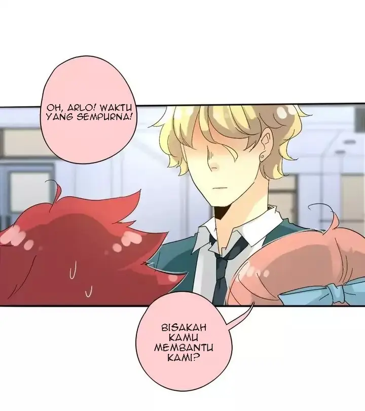 image-komik-unordinary-chapter-78-24/111