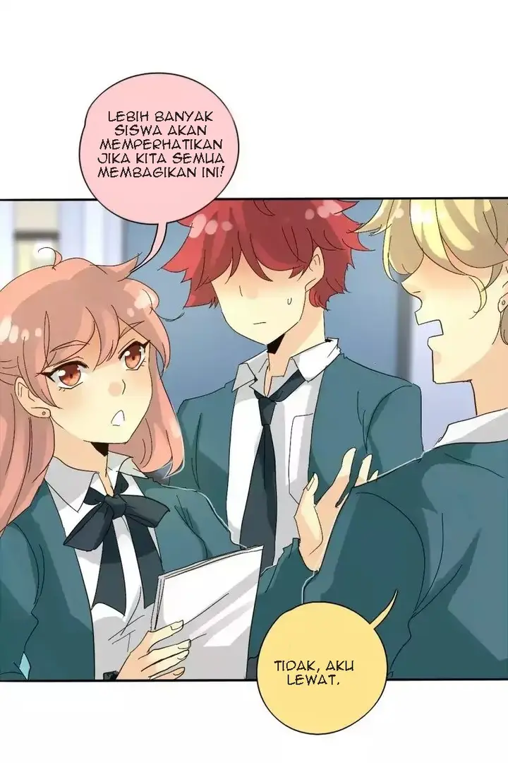 image-komik-unordinary-chapter-78-25/111