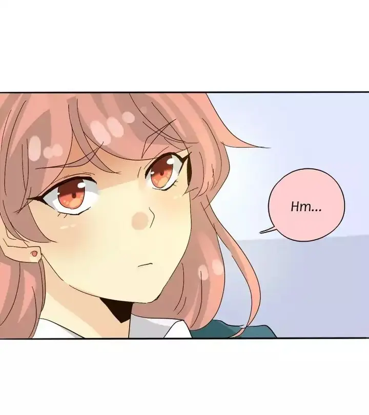 image-komik-unordinary-chapter-78-26/111