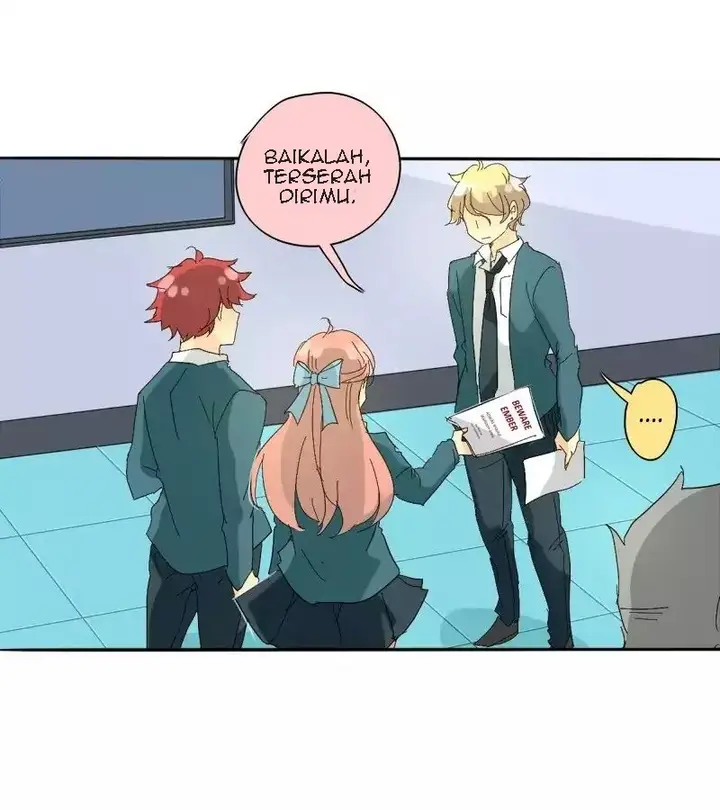 image-komik-unordinary-chapter-78-27/111