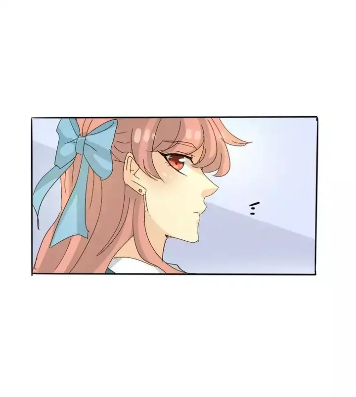 image-komik-unordinary-chapter-78-28/111