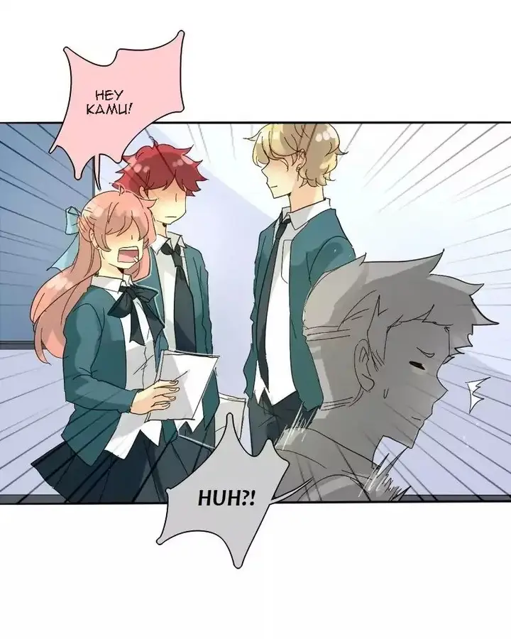 image-komik-unordinary-chapter-78-29/111