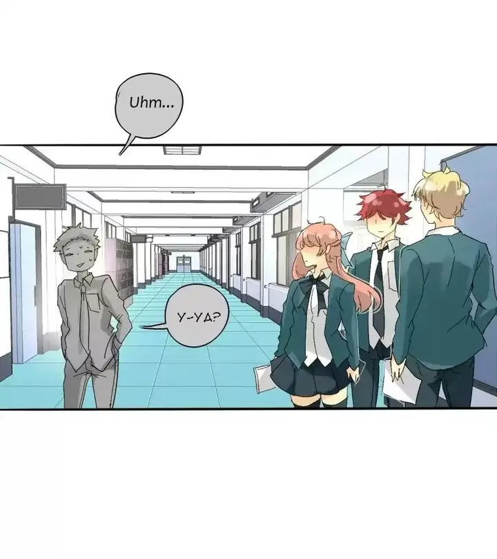 image-komik-unordinary-chapter-78-30/111