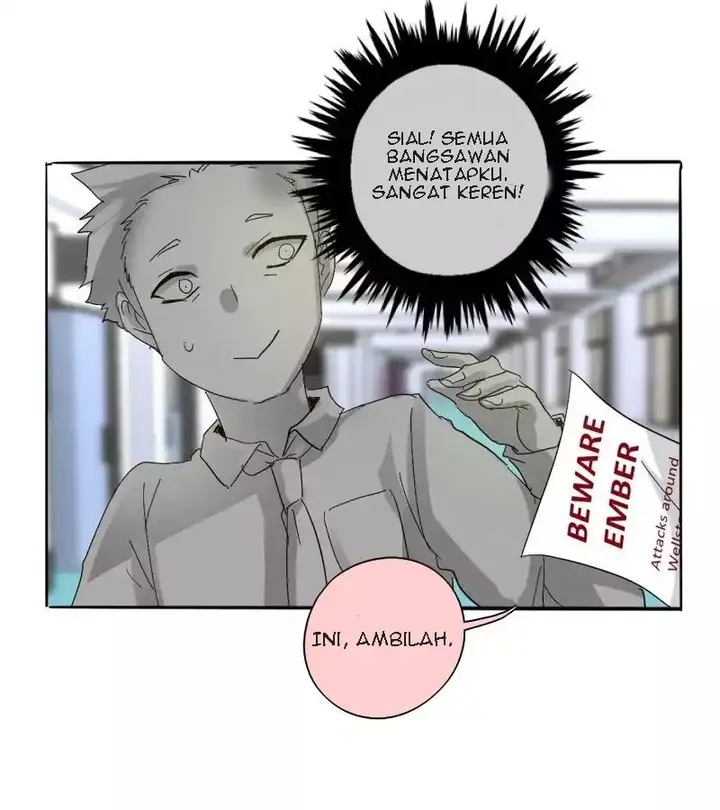 image-komik-unordinary-chapter-78-31/111