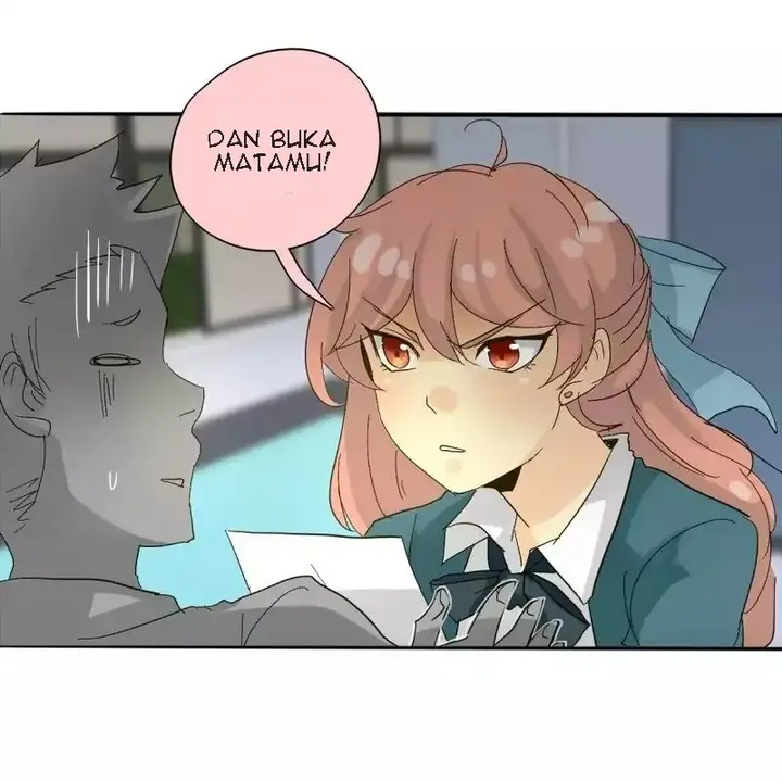 image-komik-unordinary-chapter-78-33/111