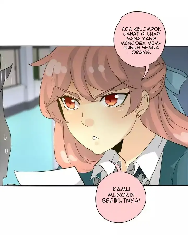 image-komik-unordinary-chapter-78-34/111