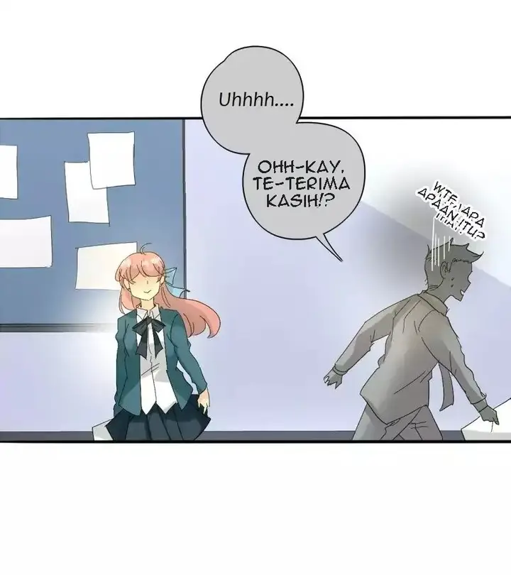 image-komik-unordinary-chapter-78-35/111