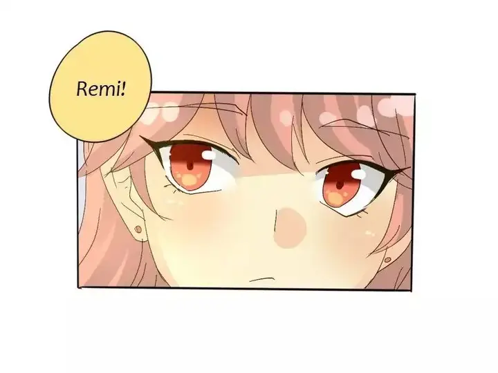 image-komik-unordinary-chapter-78-37/111