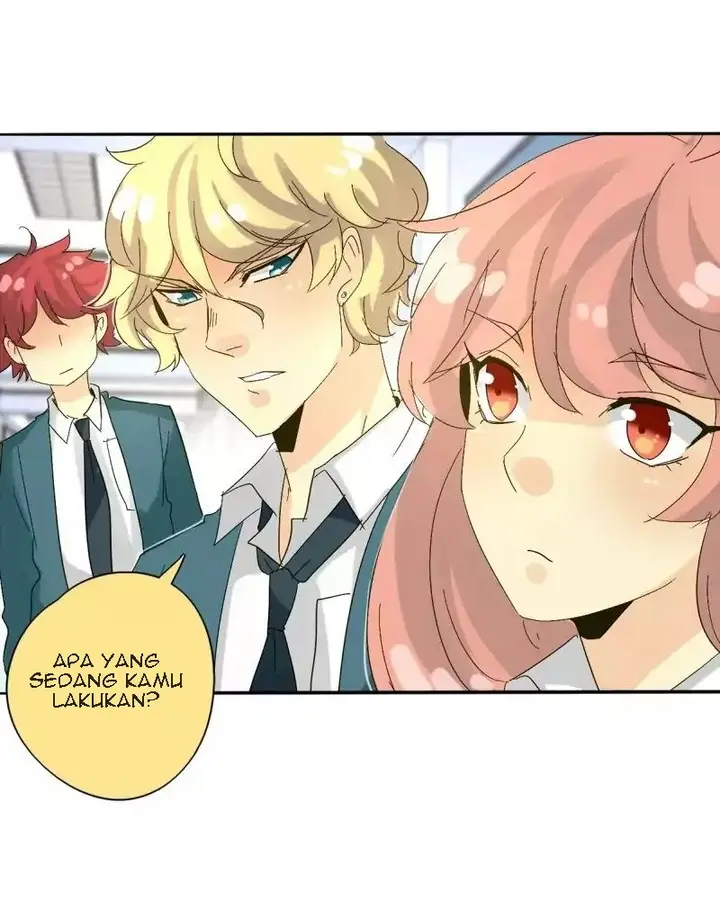 image-komik-unordinary-chapter-78-38/111