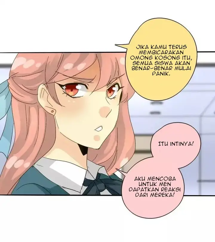 image-komik-unordinary-chapter-78-39/111
